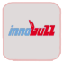 innobuzz